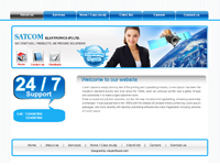 virtualinfocom