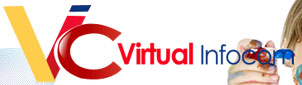 virtualinfocom